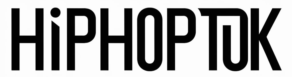 HipHopTok